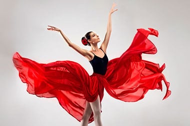 Offres Arts ateliers arts arevia coaching