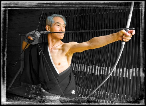 Coaching individuel kyodo beaute arevia coaching