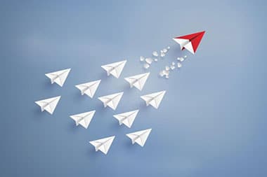 Offre coaching coaching pour entreprises