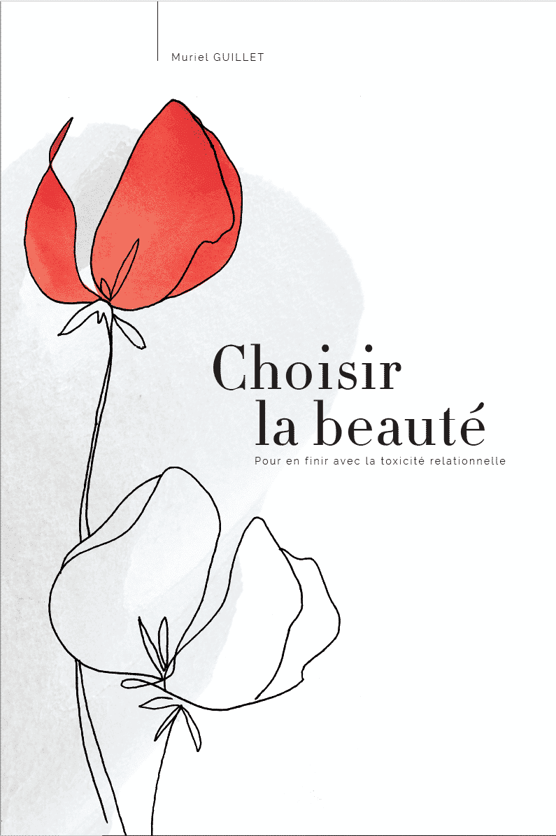 Couverture Choisir la Beauté Couverture Choisir la Beauté
