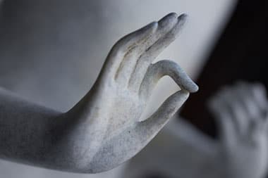 Offre Sagesse sagesses et coaching en france