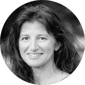 Contact muriel guillet coach arevia france