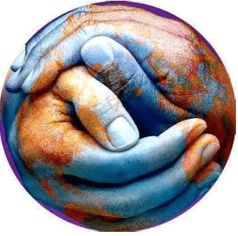 better-world better-world