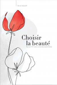 Couverture Choisir la Beauté Couverture Choisir la Beauté